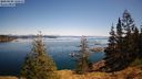 ./images/quadra/bluff/20210420/bluff20210420_135000M.jpg