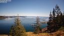 ./images/quadra/bluff/20210420/bluff20210420_135500M.jpg