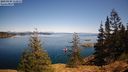 ./images/quadra/bluff/20210420/bluff20210420_142000M.jpg