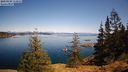 ./images/quadra/bluff/20210420/bluff20210420_142500M.jpg