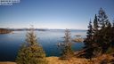 ./images/quadra/bluff/20210420/bluff20210420_145000M.jpg