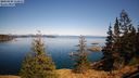 ./images/quadra/bluff/20210420/bluff20210420_150500M.jpg