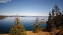 ./images/quadra/bluff/20210420/bluff20210420_152000M.jpg