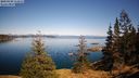 ./images/quadra/bluff/20210420/bluff20210420_153500M.jpg