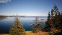 ./images/quadra/bluff/20210420/bluff20210420_154500M.jpg
