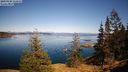 ./images/quadra/bluff/20210420/bluff20210420_155000M.jpg