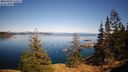 ./images/quadra/bluff/20210420/bluff20210420_155500M.jpg