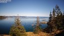 ./images/quadra/bluff/20210420/bluff20210420_160000M.jpg