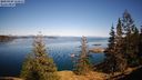 ./images/quadra/bluff/20210420/bluff20210420_160500M.jpg