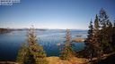 ./images/quadra/bluff/20210420/bluff20210420_161000M.jpg