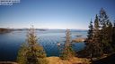 ./images/quadra/bluff/20210420/bluff20210420_161500M.jpg
