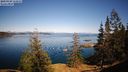 ./images/quadra/bluff/20210420/bluff20210420_162000M.jpg
