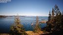 ./images/quadra/bluff/20210420/bluff20210420_163500M.jpg