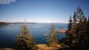 ./images/quadra/bluff/20210420/bluff20210420_164000M.jpg