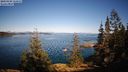 ./images/quadra/bluff/20210420/bluff20210420_164500M.jpg