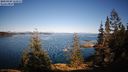 ./images/quadra/bluff/20210420/bluff20210420_165000M.jpg