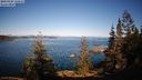 ./images/quadra/bluff/20210420/bluff20210420_165500M.jpg