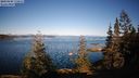 ./images/quadra/bluff/20210420/bluff20210420_170500M.jpg