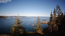 ./images/quadra/bluff/20210420/bluff20210420_171000M.jpg