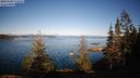 ./images/quadra/bluff/20210420/bluff20210420_171500M.jpg