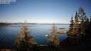 ./images/quadra/bluff/20210420/bluff20210420_172000M.jpg