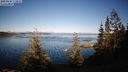 ./images/quadra/bluff/20210420/bluff20210420_172500M.jpg