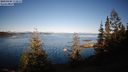./images/quadra/bluff/20210420/bluff20210420_173500M.jpg