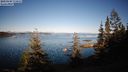 ./images/quadra/bluff/20210420/bluff20210420_174000M.jpg