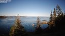 ./images/quadra/bluff/20210420/bluff20210420_174500M.jpg