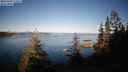 ./images/quadra/bluff/20210420/bluff20210420_175000M.jpg