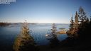 ./images/quadra/bluff/20210420/bluff20210420_175500M.jpg
