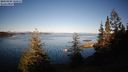 ./images/quadra/bluff/20210420/bluff20210420_180000M.jpg