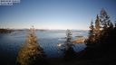 ./images/quadra/bluff/20210420/bluff20210420_180500M.jpg
