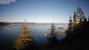 ./images/quadra/bluff/20210420/bluff20210420_181000M.jpg