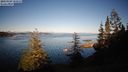 ./images/quadra/bluff/20210420/bluff20210420_181500M.jpg