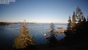 ./images/quadra/bluff/20210420/bluff20210420_182000M.jpg