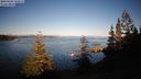 ./images/quadra/bluff/20210420/bluff20210420_182500M.jpg