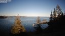 ./images/quadra/bluff/20210420/bluff20210420_183500M.jpg