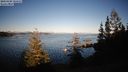 ./images/quadra/bluff/20210420/bluff20210420_184000M.jpg