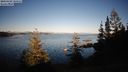 ./images/quadra/bluff/20210420/bluff20210420_184500M.jpg