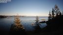 ./images/quadra/bluff/20210420/bluff20210420_185500M.jpg