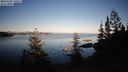 ./images/quadra/bluff/20210420/bluff20210420_190500M.jpg