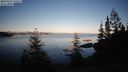 ./images/quadra/bluff/20210420/bluff20210420_191001M.jpg