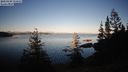 ./images/quadra/bluff/20210420/bluff20210420_191501M.jpg