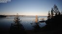./images/quadra/bluff/20210420/bluff20210420_192001M.jpg