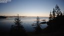 ./images/quadra/bluff/20210420/bluff20210420_193501M.jpg