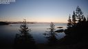 ./images/quadra/bluff/20210420/bluff20210420_194500M.jpg