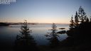 ./images/quadra/bluff/20210420/bluff20210420_195000M.jpg