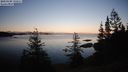 ./images/quadra/bluff/20210420/bluff20210420_195500M.jpg