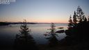 ./images/quadra/bluff/20210420/bluff20210420_200500M.jpg